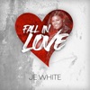 Fall In Love - Single