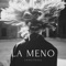 La Meno - Samstring lyrics