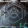 Money - Single