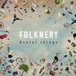 Folknery - Chaynushky