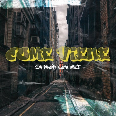 Come Viene (feat. Low Met) - Single