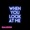 Tiscore: When You Look at Me