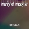Marionet Meester - Single