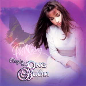 Chuyện Tình Ong Bướm