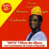 Simaro Massiya Lutumba - Maya