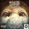 Spiritual - Single