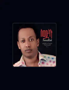 Listen to Madingo Afework, watch music videos, read bio, see tour dates & more!