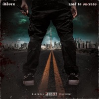 Road to Success - Illborn