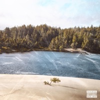 Mistakes to Miracles - Novet & Residing Elsewhere