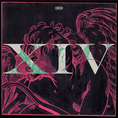 Tape XIV (feat. Darwin Allday)