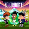 Illuminati (Remix) - Single