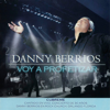 La Gloria De Jehová - Danny Berrios