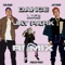Dance Like Jay Park (feat. Jay Park & Parlay Pass) [Remix] - Single