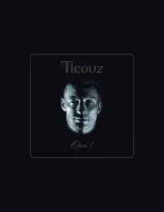 Listen to LES TICOUZ, watch music videos, read bio, see tour dates & more!