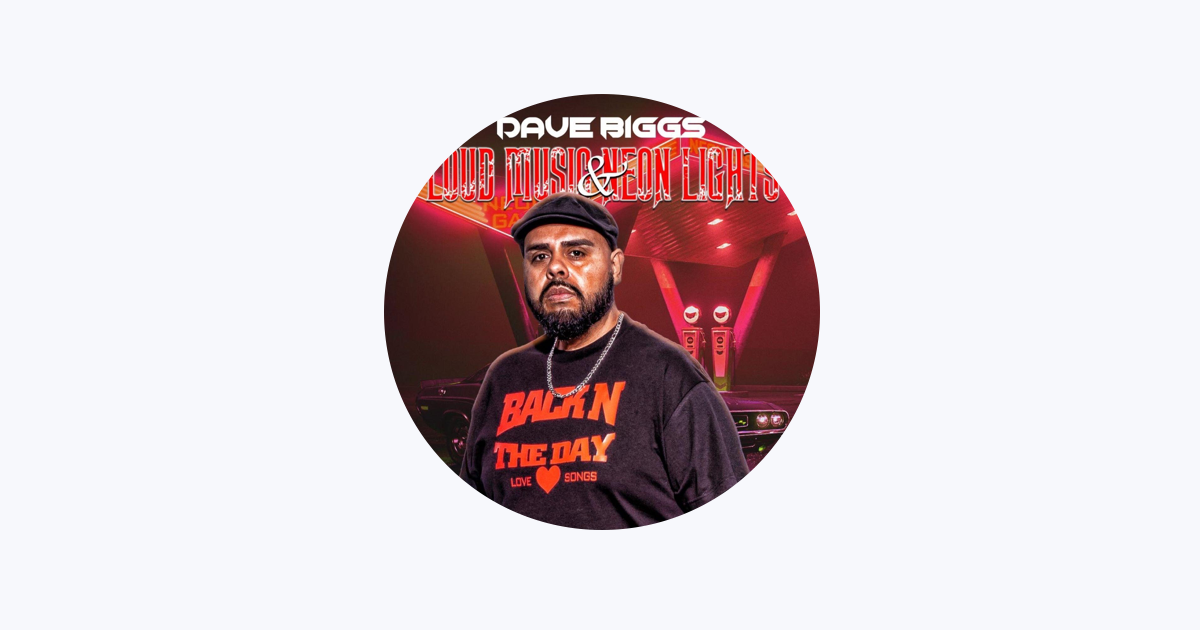 Nikki Diaz - Apple Music
