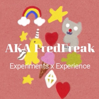 Experiments X Experience