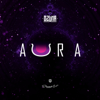 Aura - Ozuna