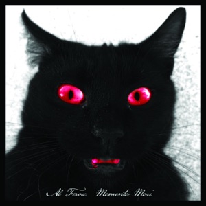Memento Mori - EP