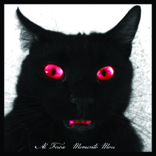 Memento Mori - EP