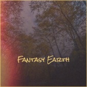 Fantasy Earth artwork