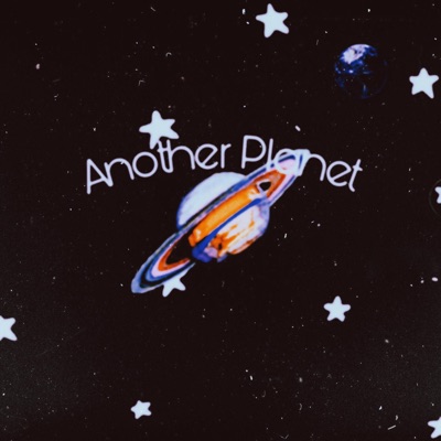 Another Planet