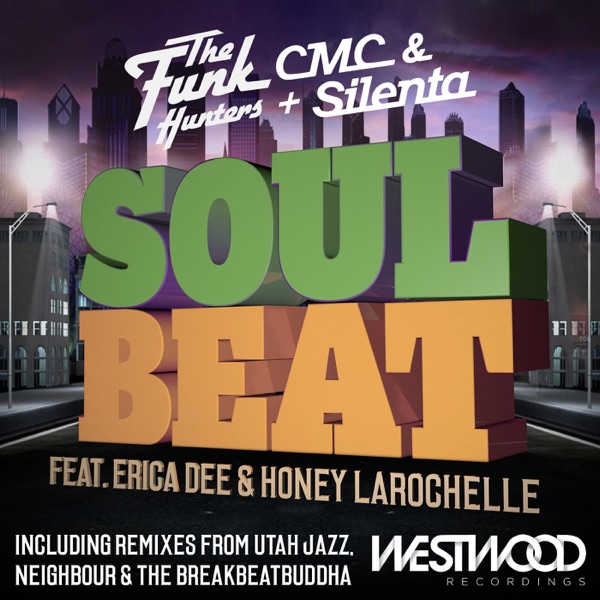 Soul Beat