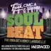 Soul Beat (feat. Erica Dee & Honey Larochelle) [Neighbour Remix] song reviews