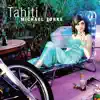 Michael Torke, Clark Rundell & Ensemble 10/10 - Tahiti: II. Moorea: Green cliffs