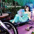 Tahiti