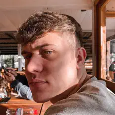 Listen to ZALEØN, watch music videos, read bio, see tour dates & more!