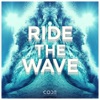 Ride the Wave - Single