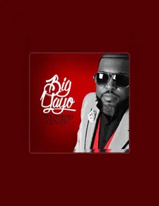 Listen to Big Yayo, watch music videos, read bio, see tour dates & more!