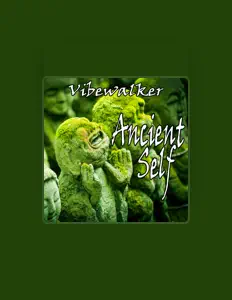 Ouça Vibewalker, assista a videoclipes, leia a biografia, veja as datas das turnês e mais!