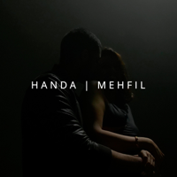 Handa - Mehfil - Single artwork