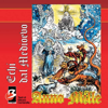 Anno Mille - Glauco Maria Cantarella