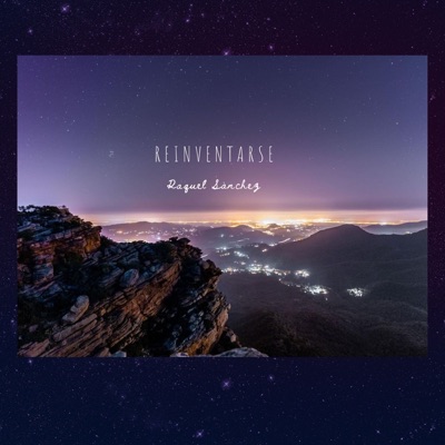 Reinventarse - Single