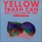 All in My Head (feat. Ella Martine) - Yellow Trash Can lyrics