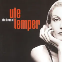 The Best of Ute Lemper - Ute Lemper