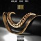 10k (feat. Saint Paul & Dzimi$) - Dzimi$ lyrics
