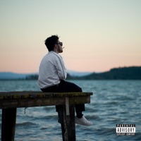 Guerriero - Single - Fill Koi