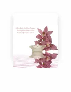 收听 Sandra Wapniarski、观看音乐视频、阅读小传、查看巡演日期等 ！