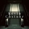 Kevin Costner - Summer Ended in June lyrics