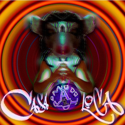 O Ano Do Rato - EP
