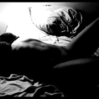 Obsession - Single - David Belvaë