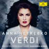 Il trovatore: D'amor sull'ali rosee - Anna Netrebko, Rolando Villazón, Orchestra del Teatro Regio di Torino, Gianandrea Noseda & Coro del Teatro Regio di Torino