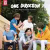 Stream & download Live While We're Young - Single