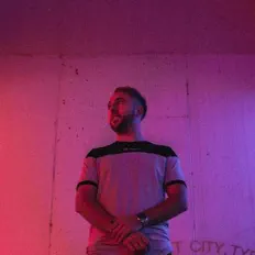 Listen to Jake Klarich, watch music videos, read bio, see tour dates & more!
