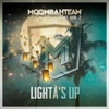 Lighta's Up (feat. Mr. Z) - Single