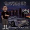 Sting Ray (feat. Mentality) - McGrady OG lyrics