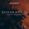 Body Texture - Single